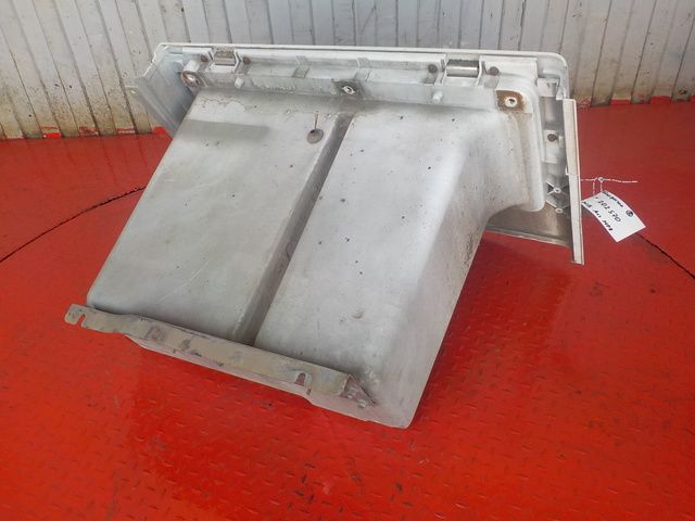 9418901990 MERCEDES Бардачок, № XF202570, фото 4