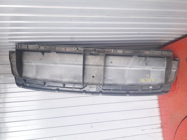1871757 SCANIA Консоль, № XF303013, фото 3