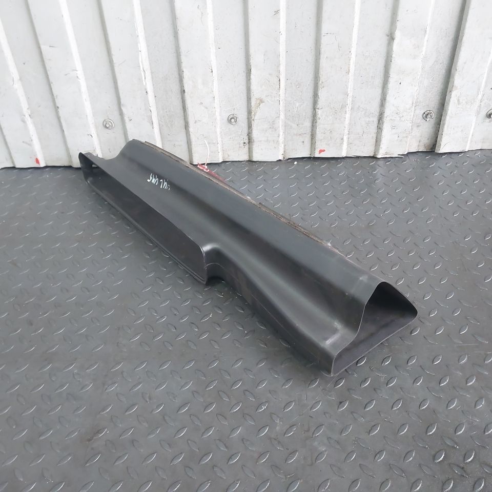 8191078 VOLVO Воздуховод, № XF442445, фото 5