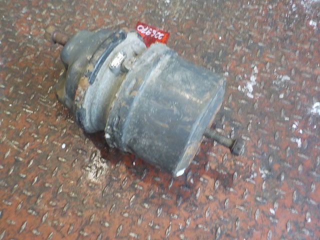 21596227 VOLVO Энергоаккумулятор, № XF232933, фото 3