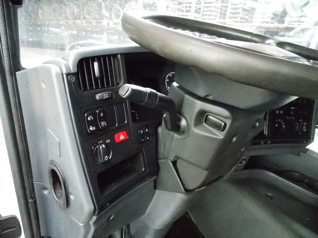 SCANIA Кабина, CG19 Highline, № XF328315, фото 17