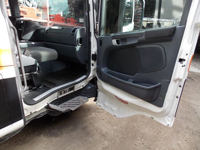SCANIA Кабина, CG19 Highline, № XF328315, фото 19