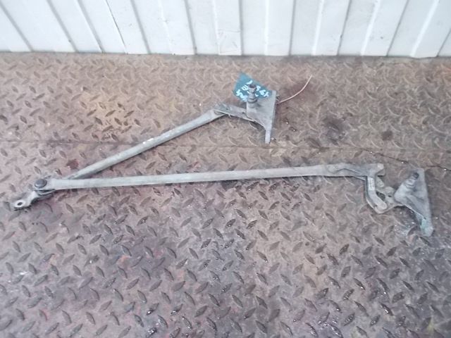 941820044 MERCEDES Трапеция стеклоочистителя, № XF49501, фото 1