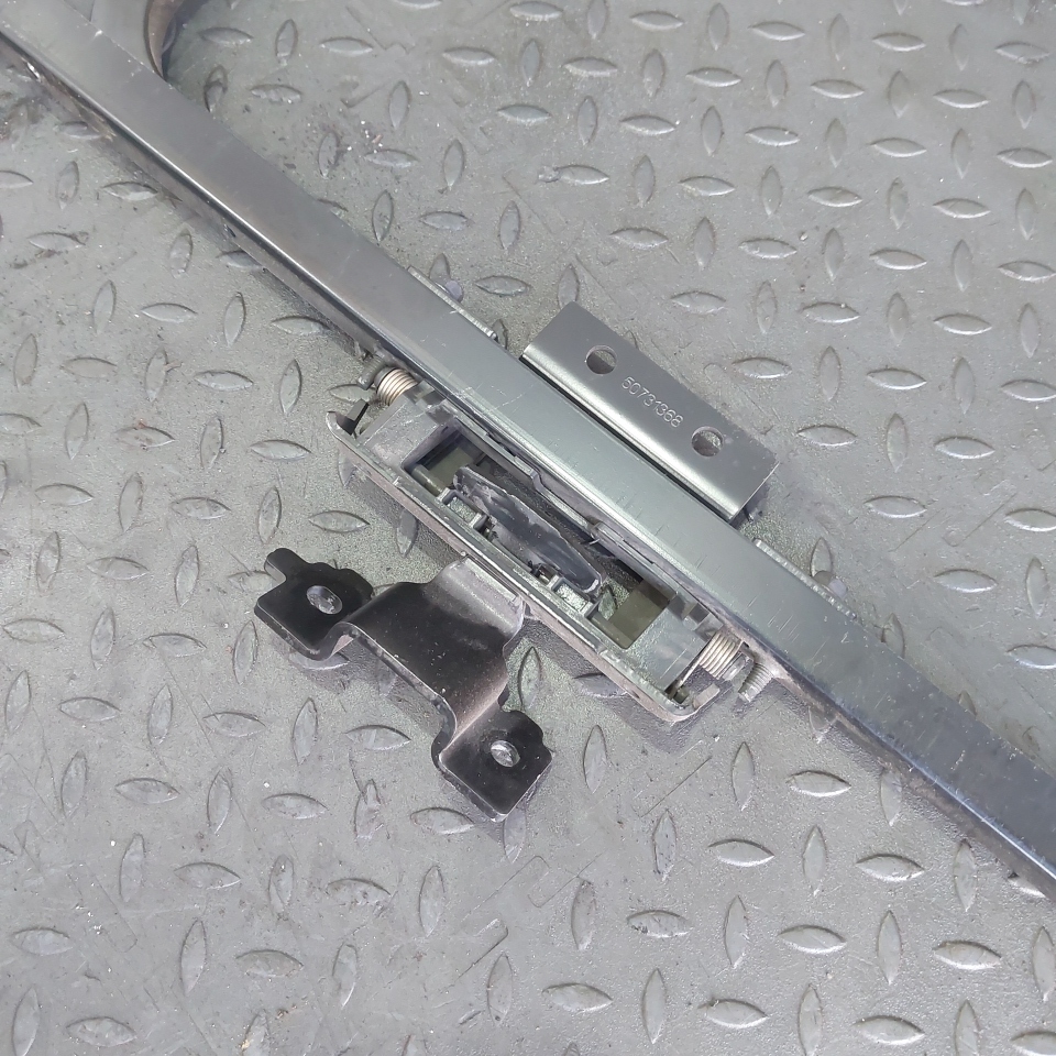 2699939 SCANIA, № XF455653, фото 4