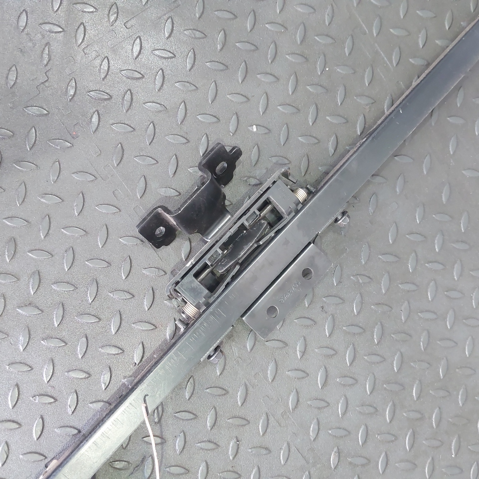 2699939 SCANIA, № XF455653, фото 5