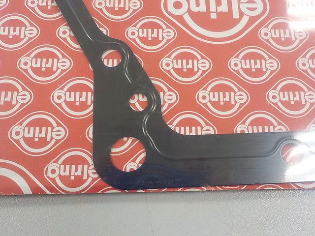 021432E ELRING Прокладка, фото 2