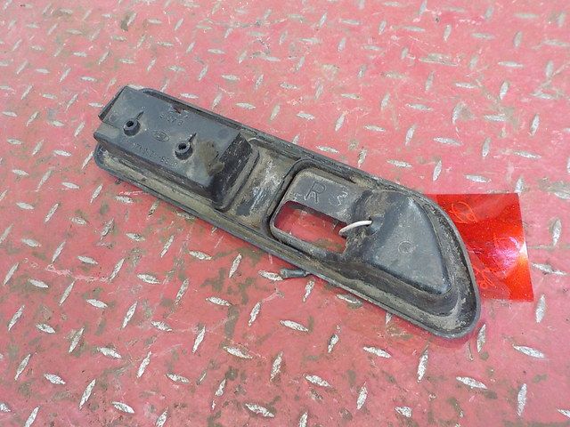6199167 FORD Накладка двери, № XF252479, фото 3