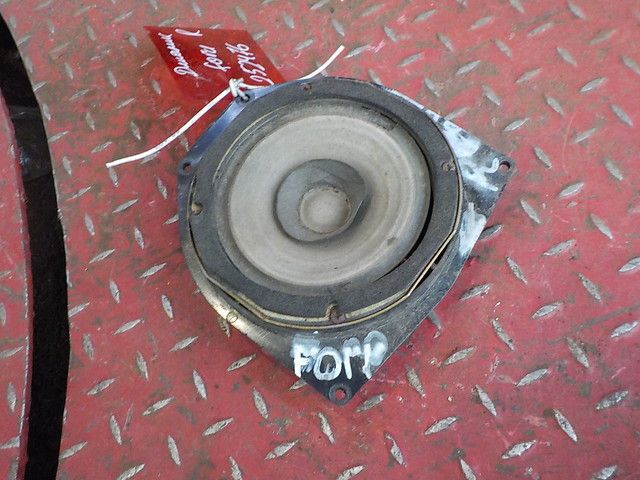 6194696 FORD Динамик, № XF252476, фото 2
