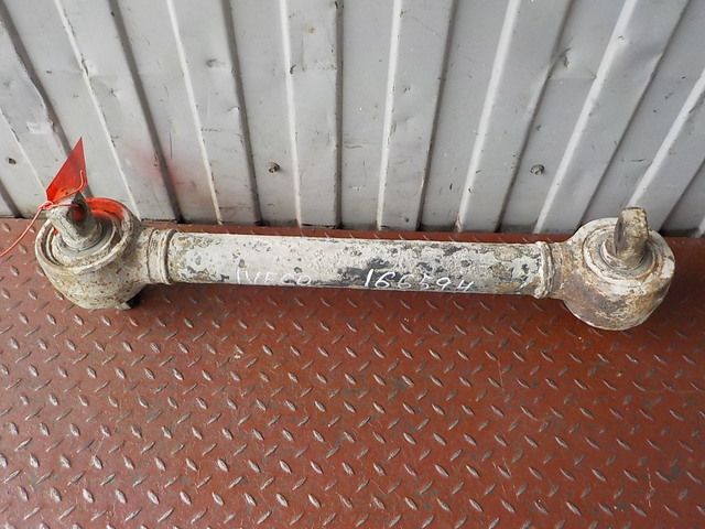 41218021 IVECO Тяга реактивная, № XF166594, фото 2