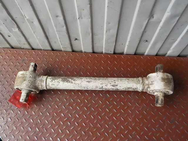 41218021 IVECO Тяга реактивная, № XF166594, фото 3