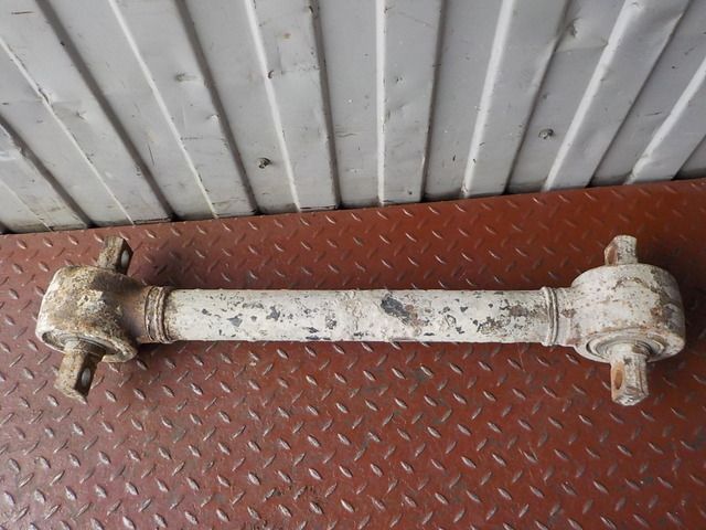 41218021 IVECO Тяга реактивная, № XF166595, фото 3