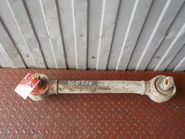 41218021 IVECO Тяга реактивная, № XF166596, фото 2