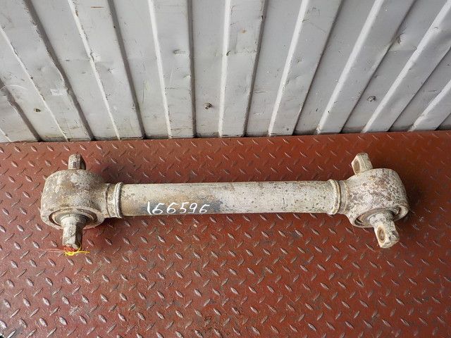 41218021 IVECO Тяга реактивная, № XF166596, фото 3