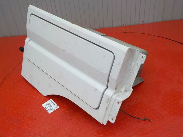 9418901990 MERCEDES Бардачок, № XF87940, фото 1