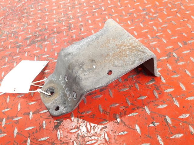 2012432 SCANIA Кронштейн радиатора, № XF299726, фото 3