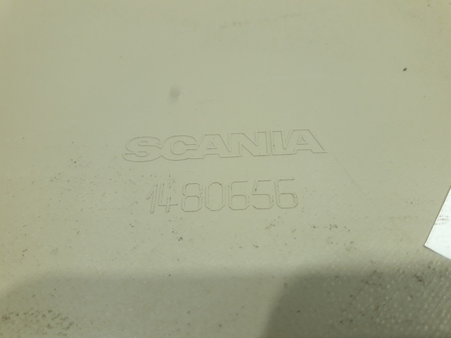 1480656 SCANIA Бардачок, № XF336253, фото 4