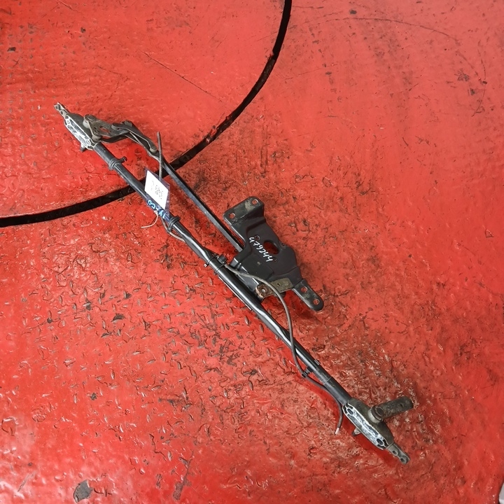 99439631 IVECO Трапеция стеклоочистителя, № XF479244, фото 1