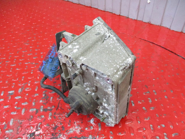 7421161862 RENAULT Насос AdBlue, № XF287912, фото 2