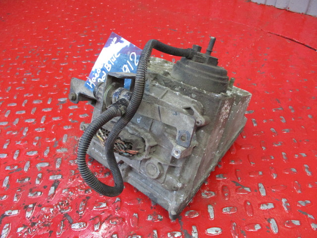 7421161862 RENAULT Насос AdBlue, № XF287912, фото 3
