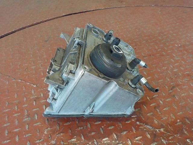 504193263 IVECO Блок AdBlue, № XF123445, фото 3