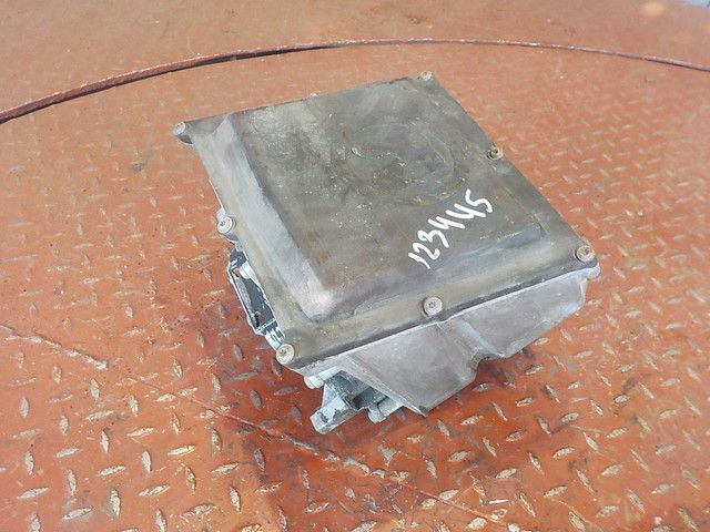 504193263 IVECO Блок AdBlue, № XF123445, фото 4