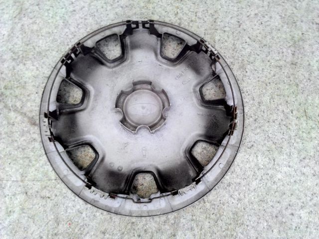 FORD Колпак колеса, № XF31901, фото 2