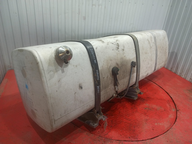 1673120 DAF Бак топливный, № XF379204, фото 4