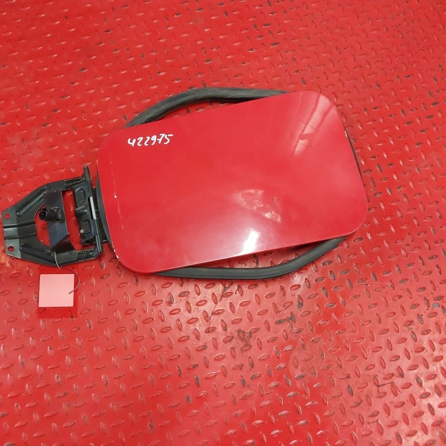 1539877 SCANIA Крышка бардачка, № XF422975, фото 2