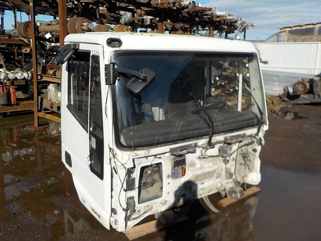 5801284018 IVECO Каркас кабины, № XF84959, фото 1