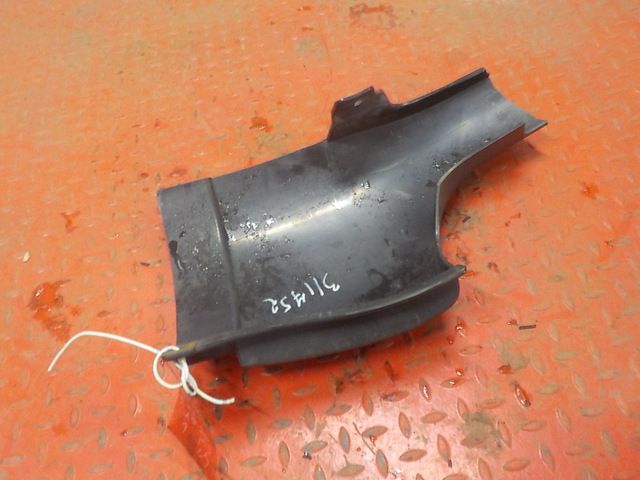 5010353087 RENAULT Накладка стойки, № XF311752, фото 3