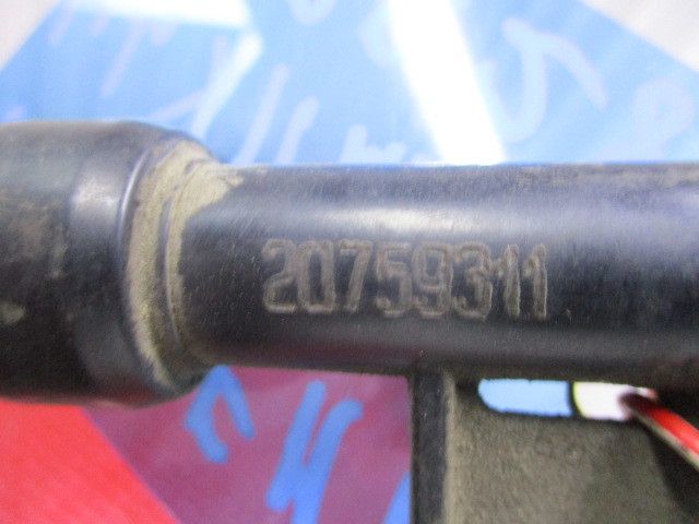 20730057 VOLVO Щуп масляный, № XF188287, фото 4