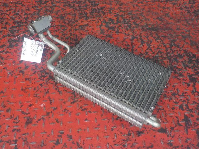 81619206036 MAN Испаритель кондиционера, № XF232514, фото 2