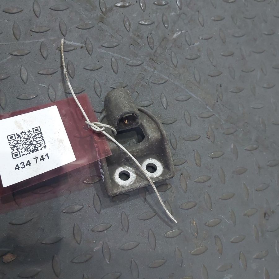 5010319156 RENAULT, № XF434741, фото 3