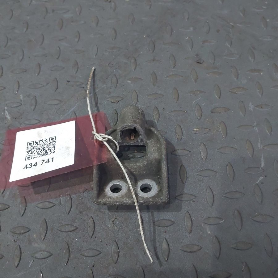 5010319156 RENAULT, № XF434741, фото 4