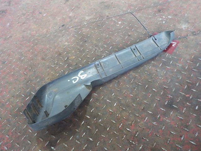 1379264 SCANIA Накладка сиденья, № XF280306, фото 3