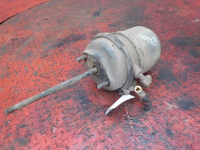 20533210 VOLVO Энергоаккумулятор, № XF90448, фото 1