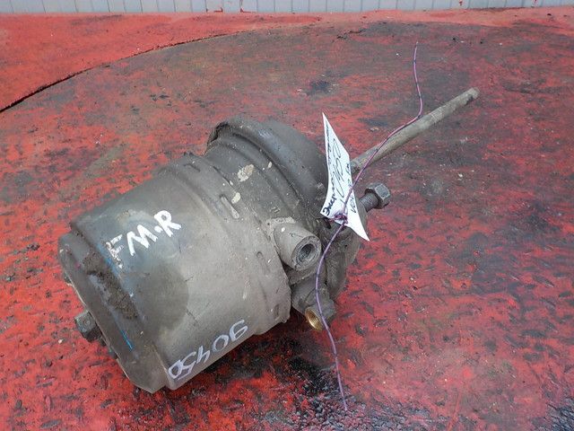 20533210 VOLVO Энергоаккумулятор, № XF90450, фото 2