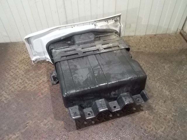 504009294 IVECO Бардачок, № XF49822, фото 2