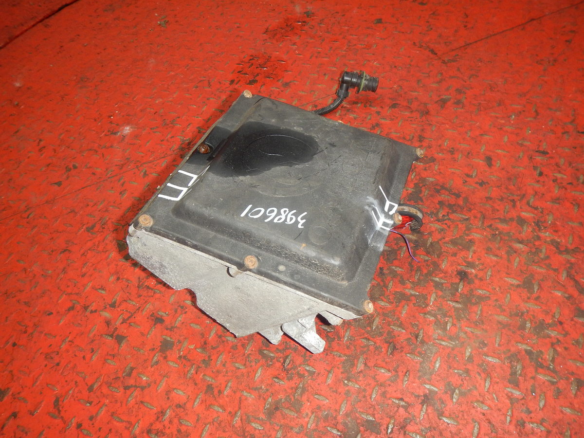 20975638 VOLVO Насос AdBlue, № XF398601, фото 2
