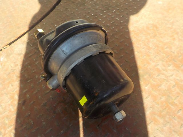 05BCT2414G01 SBP Энергоаккумулятор, фото 3