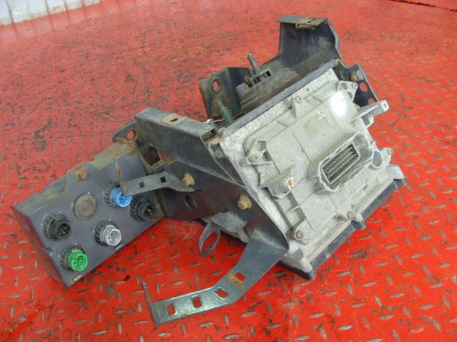 21582902 VOLVO Блок AdBlue, № XF295142, фото 6