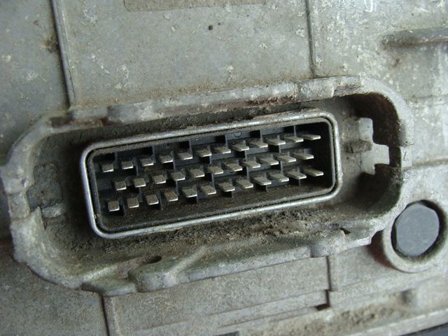 21582902 VOLVO Блок AdBlue, № XF295142, фото 7