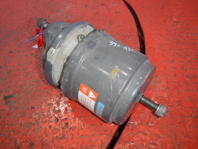 21596226 VOLVO Энергоаккумулятор, № XF390830, фото 3