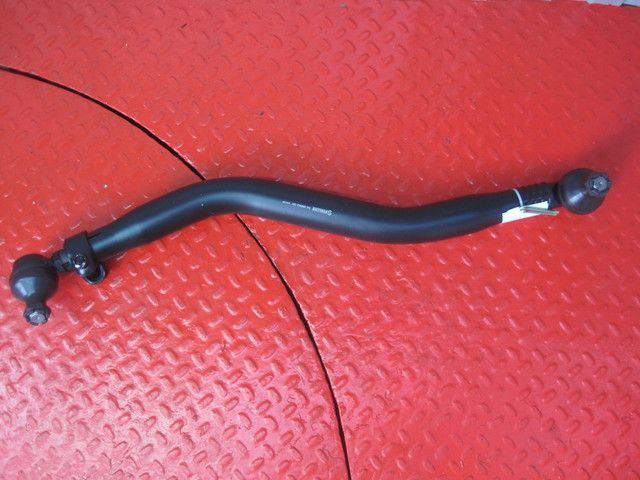 M4210477 MARSHALL Тяга рулевая продольная, фото 5