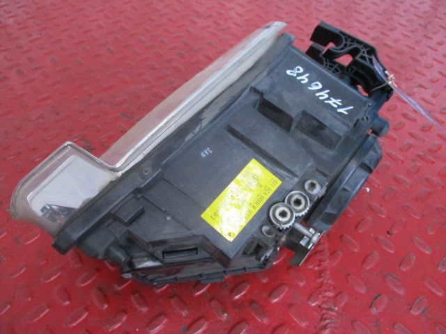 21035651 VOLVO Фара правая, № XF174648, фото 6