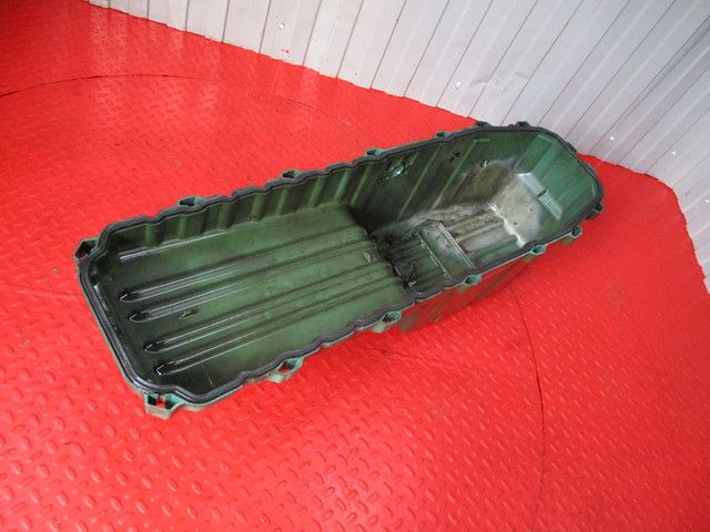 20573505 VOLVO Поддон масляный, № XF289080, фото 2
