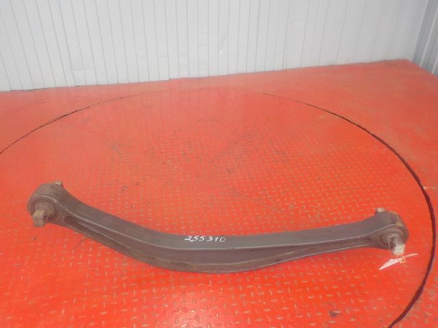 20545790 VOLVO Тяга реактивная, № XF255310, фото 2