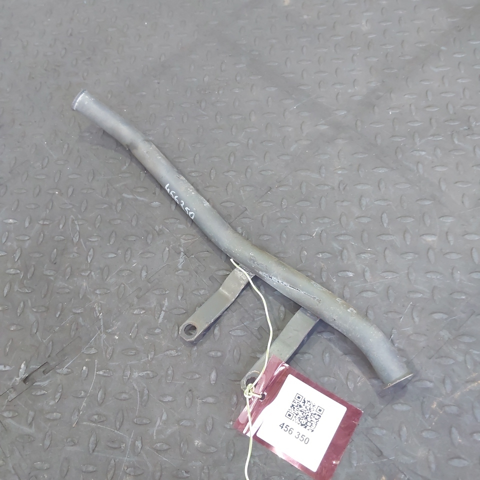 2192176 SCANIA, № XF456350, фото 1