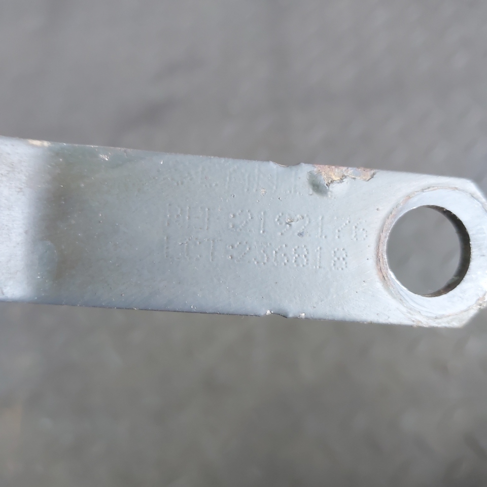2192176 SCANIA, № XF456350, фото 5