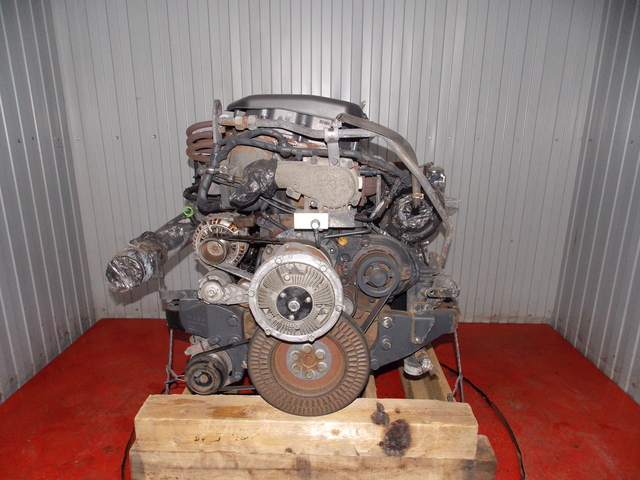 504017809 IVECO Двигатель, Cursor10, 460 hp, Euro5, № XF347330, фото 8